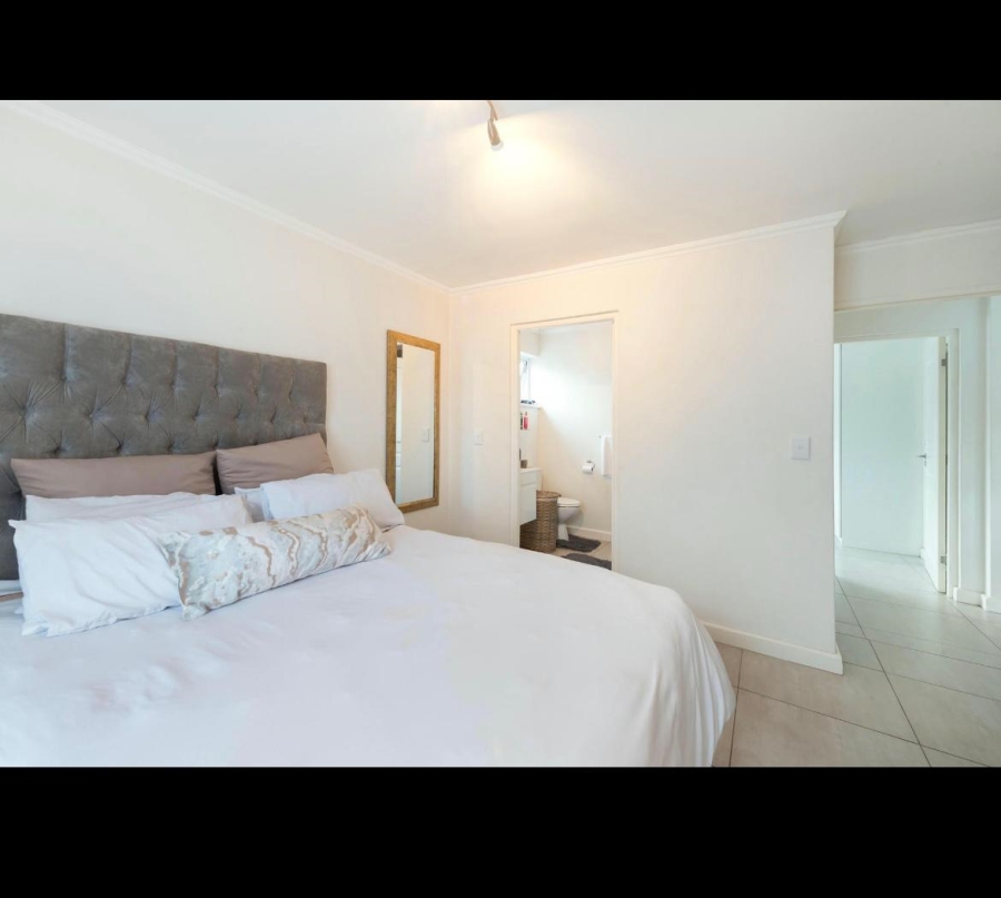 To Let 2 Bedroom Property for Rent in Kenilworth Western Cape